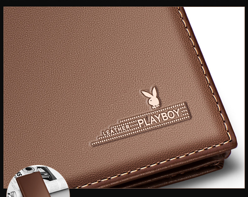 Sac pour homme - Ref 50734 Image 62