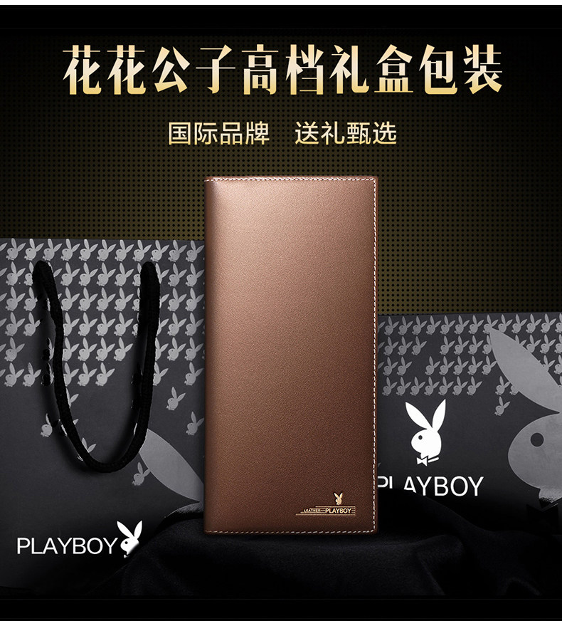 Sac pour homme - Ref 50734 Image 14