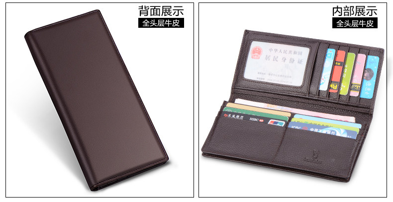 Sac pour homme - Ref 50734 Image 52