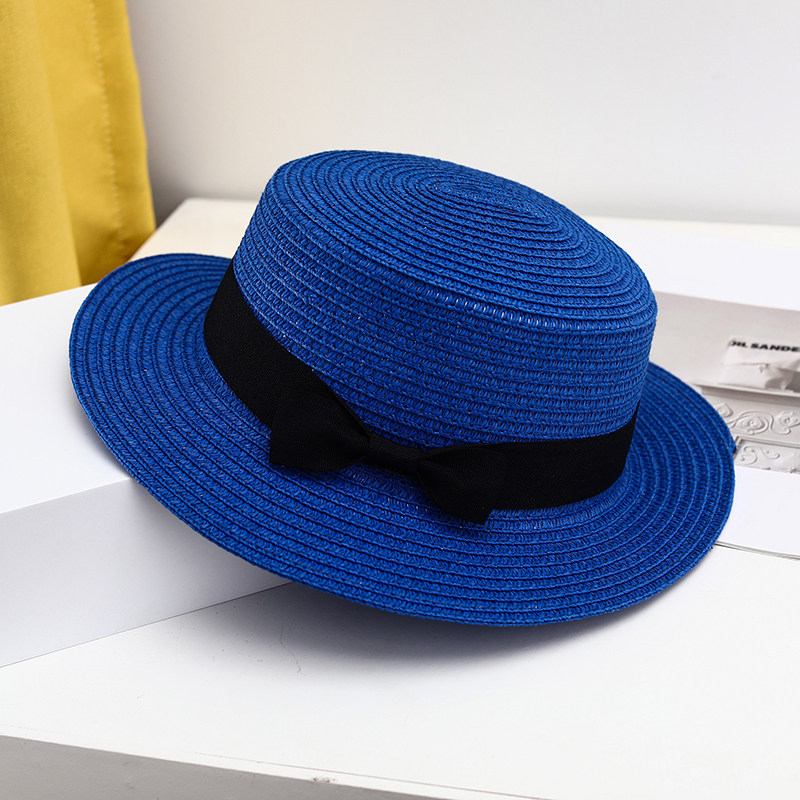 O1CN01ijkdUI23dpoe3DNqL !!2010997279