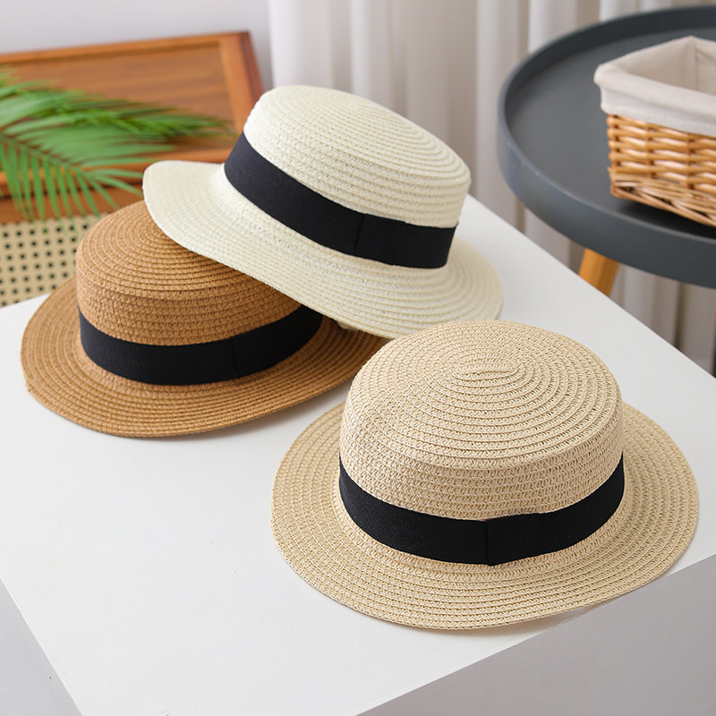 O1CN01t7f3Qd23dptktZ2FV !!2010997279