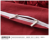 gia đình châu Âu-Mỹ bốn là hạnh phúc Liu Jiantao giường satin đỏ tía bông đỏ bộ giường cưới - Bộ đồ giường bốn mảnh bộ ga gối everon Bộ đồ giường bốn mảnh