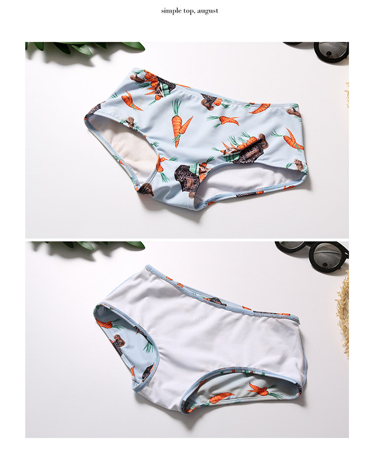 Maillot de bain pour femme - Ref 3028677 Image 13