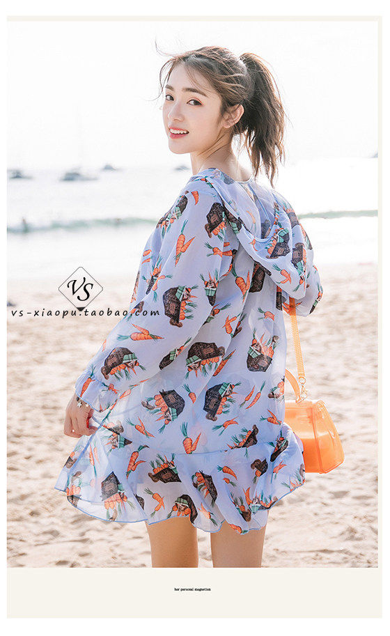 Maillot de bain pour femme - Ref 3028677 Image 17