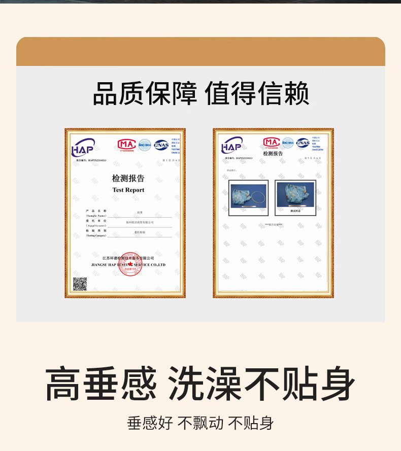 Ванна корпуса 长方形浴罩浴帐加厚保温保暖宝宝成人冬天家用洗澡帐冬季挡风浴帘 When European facial cleanser