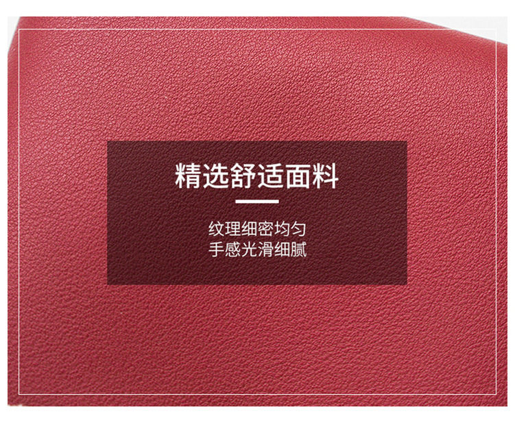 Сумка 儿童包包斜挎包 时尚可爱公主女童美爆迷你小包 秋冬潮宝宝小挎包 Warm cloth