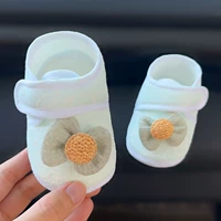 Свежий зеленый (Melo Discs Suped Shoes)