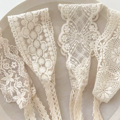 Брендовый детский аксессуар для волос, детская милая повязка на голову для принцессы