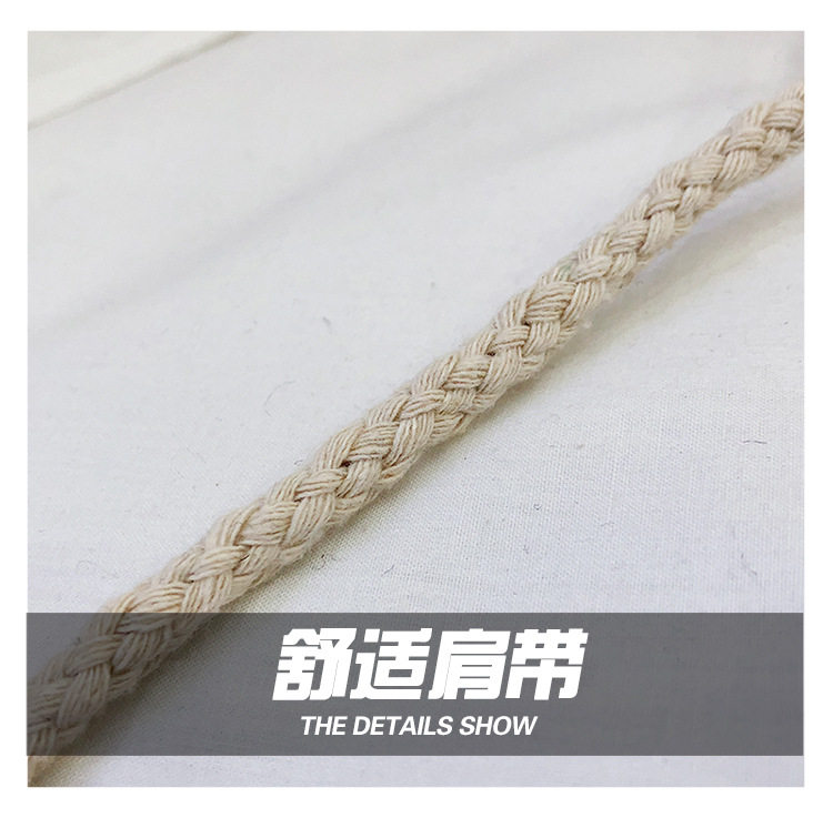 Сумка 秋冬儿童包包毛绒斜挎包韩版女孩宝宝可爱背包单肩圣诞鹿角大容量 Warm cloth