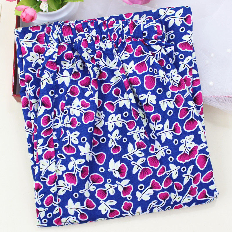 Pantalon pyjama jeune - Ref 720569 Image 27