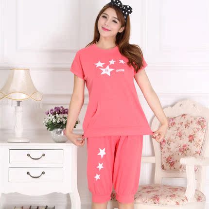 Pantalon pyjama Moyen-âge D98452 - Ref 732902 Image 26