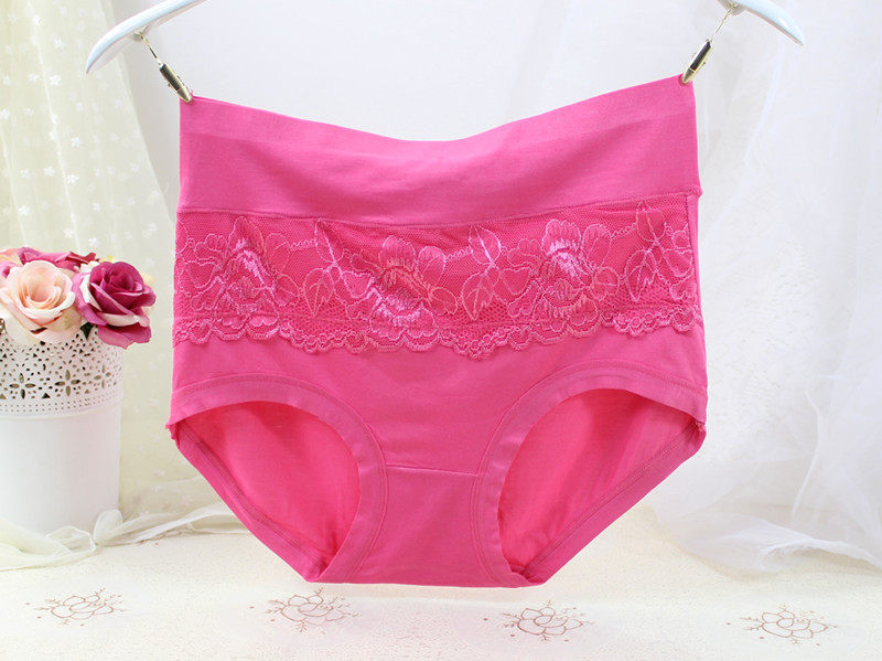 Slip Moyen-âge - Ref 645664 Image 15