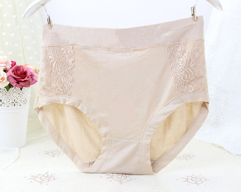 Slip jeunesse - Ref 642868 Image 37