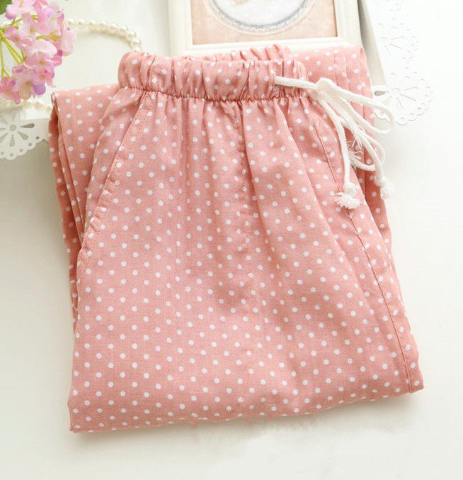 Pantalon pyjama jeunesse - Ref 719982 Image 25