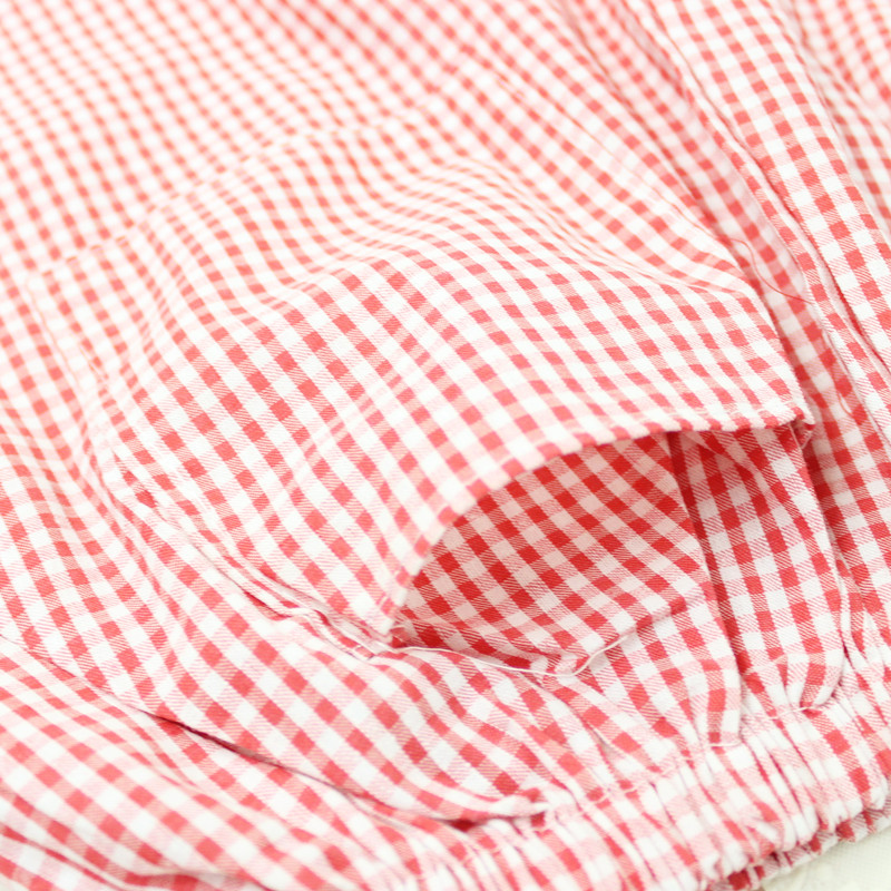 Pantalon pyjama Moyen-âge - Ref 728143 Image 12