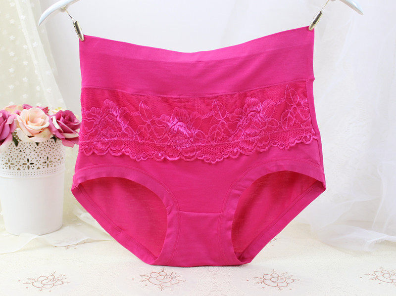 Slip Moyen-âge - Ref 645664 Image 21