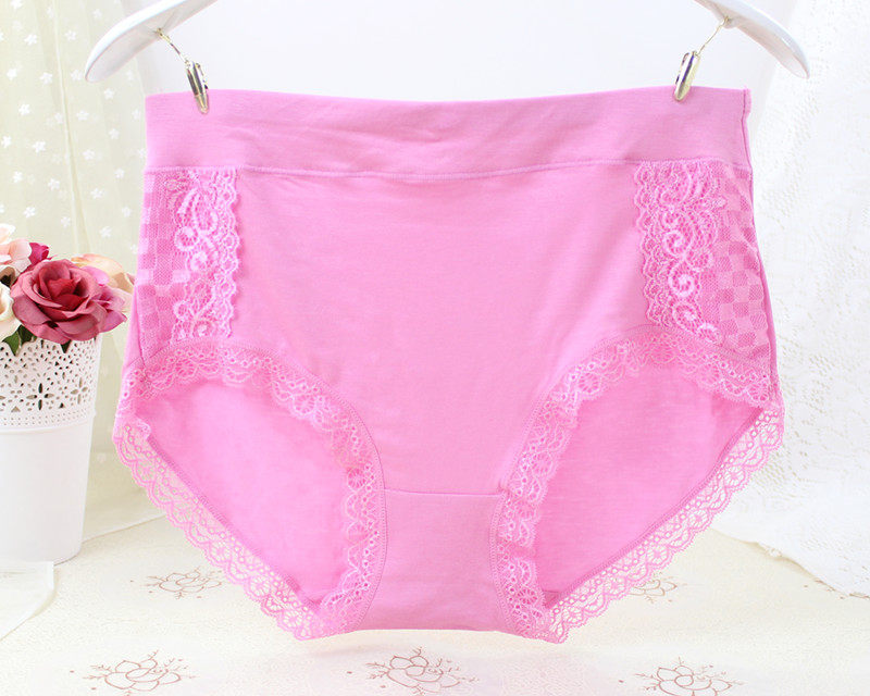 Slip jeunesse - Ref 642868 Image 27