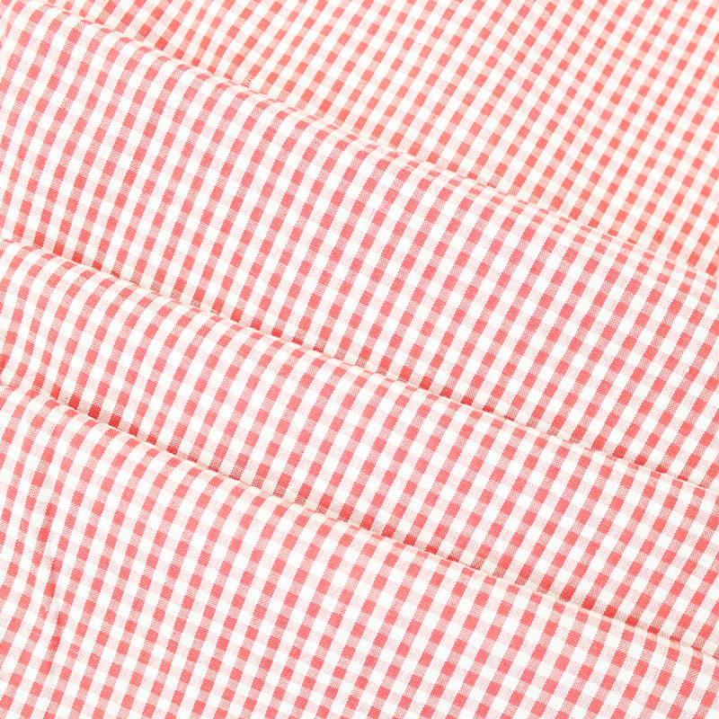 Pantalon pyjama Moyen-âge - Ref 728143 Image 16