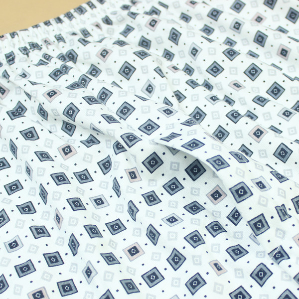 Pantalon pyjama Moyen-âge D303# - Ref 741558 Image 31