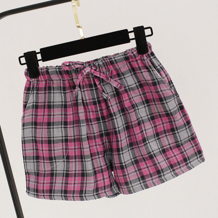 Pantalon pyjama jeunesse - Ref 722994 Image 27