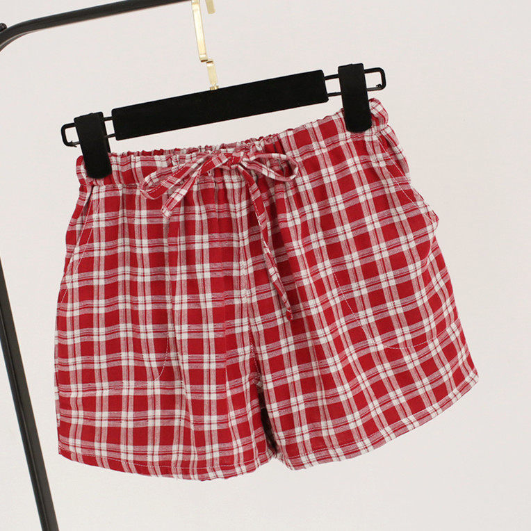 Pantalon pyjama jeunesse - Ref 722994 Image 25