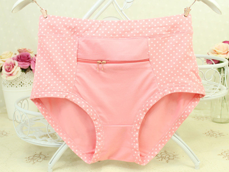 Slip Moyen-âge - Ref 640864 Image 21