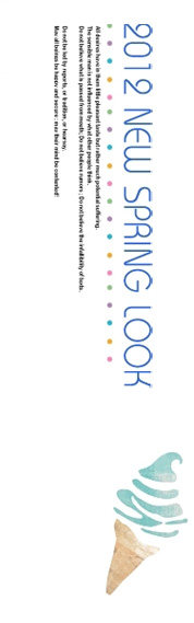Детские зимние удерживающие тепло милые демисезонные перчатки для мальчиков 