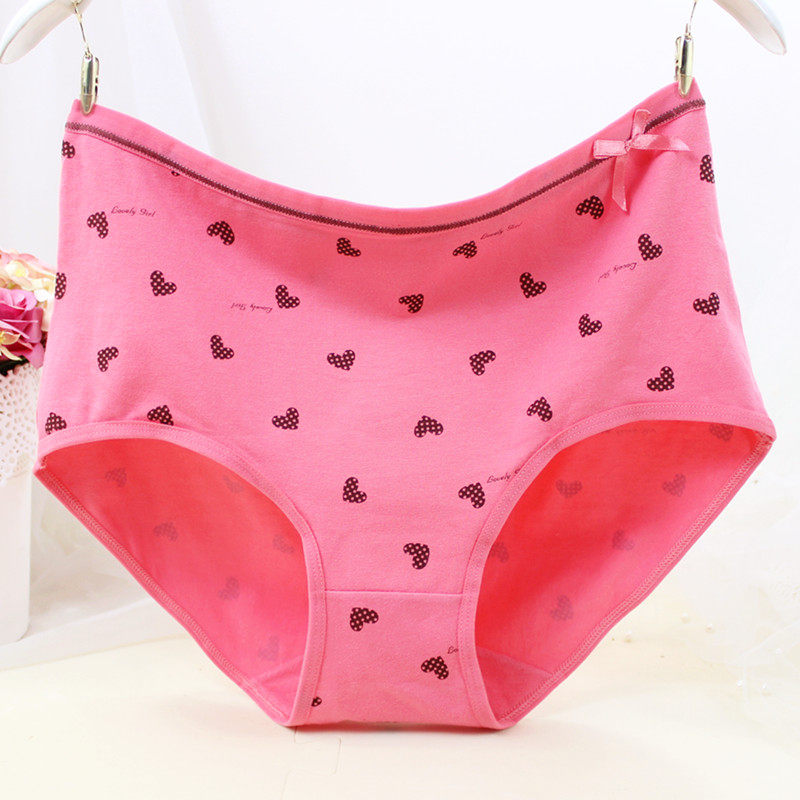 Slip jeunesse en coton - Ref 644034 Image 39