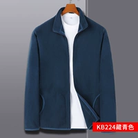 KB224 Тибетский Цин