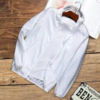 Одиночная часть 29,9] KB214 White