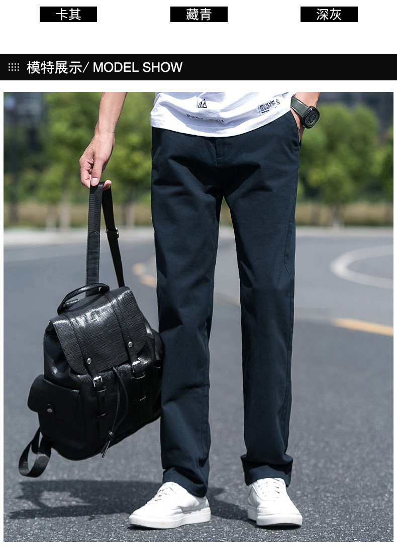 Подробности -1_11.jpg