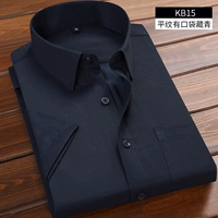 (Короткий -слейс) Платформа Тибетская зеленая имеет карман 19,9