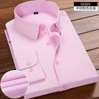 (Long -sleeed) Розовый розовый 35,9