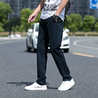 1 59 [Тибетский цин] хлопок