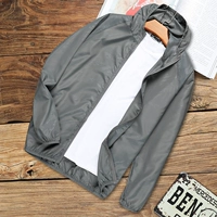 Одиночная часть 29,9] KB214 Grey