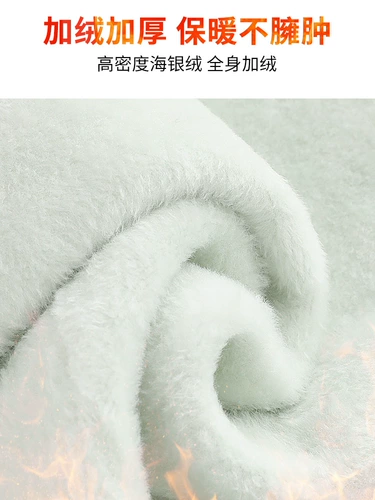 Демисезонный утепленный хлопковый лонгслив, базовая приятная телу трендовая толстовка, оверсайз