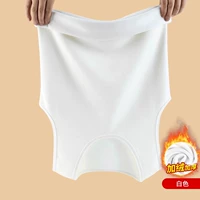 Белый [бархат «все в одном»]