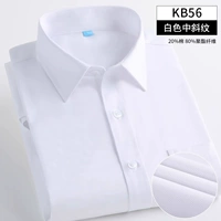 (Короткая -Слива) Белая косой линии [есть карманы]