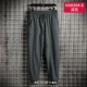 1 49,9] NXK004-6 Deep Grey Feet