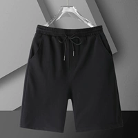 Одиночный бар 29.9] чистый черный