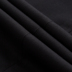 Mùa xuân nam quần kinh doanh bình thường ăn mặc quần phù hợp với phù hợp với quần chuyên nghiệp Slim đen quần dài feet phần mỏng