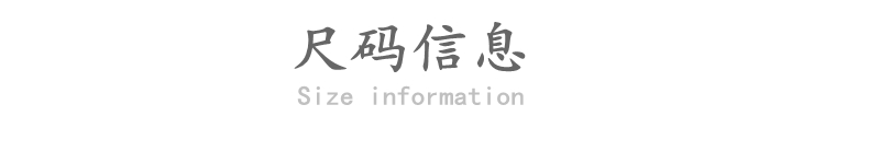 2018 đầu thu mới eo cao ngắn áo len ngắn hình trái tim áo len mỏng tay áo choàng len áo choàng len áo len nữ form rộng