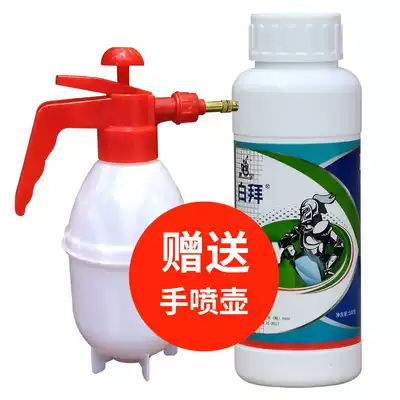 Kangyu termite medicine commercial housing decoration prevention termite borers treatment white ant nest insecticide environmental protection and tasteless