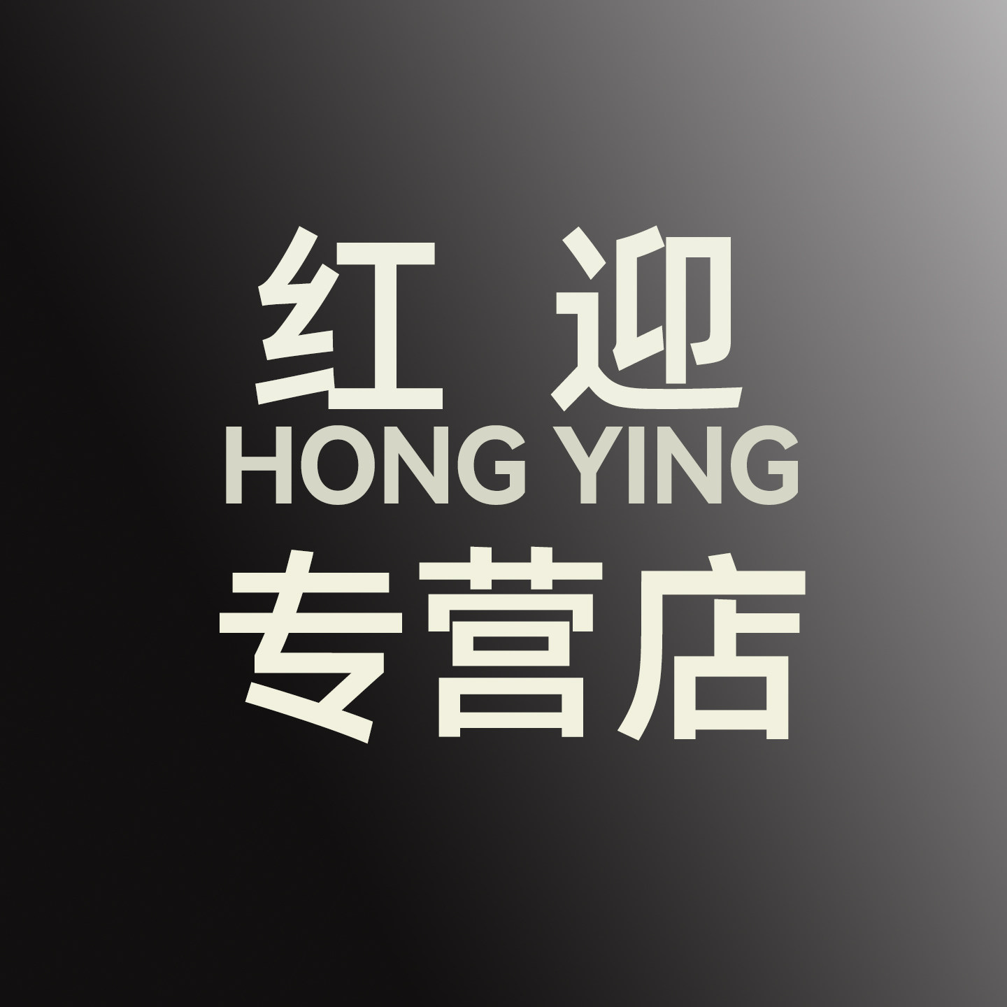 红迎汽车用品专营店