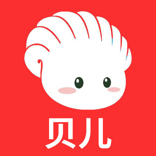 贝儿玩具品牌店