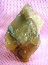 Special free postal Natural Sushin Stone Tai Chi Diu Rock (independent cold and autumn)