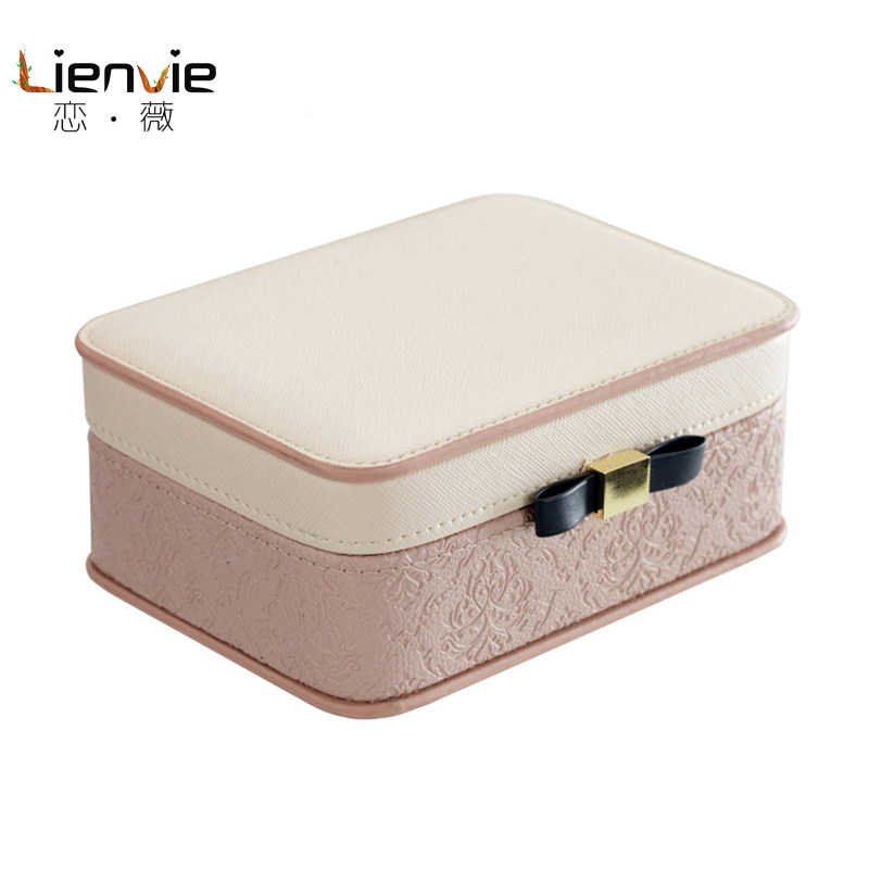 Boite à bijoux - Ref 3107853 Image 1