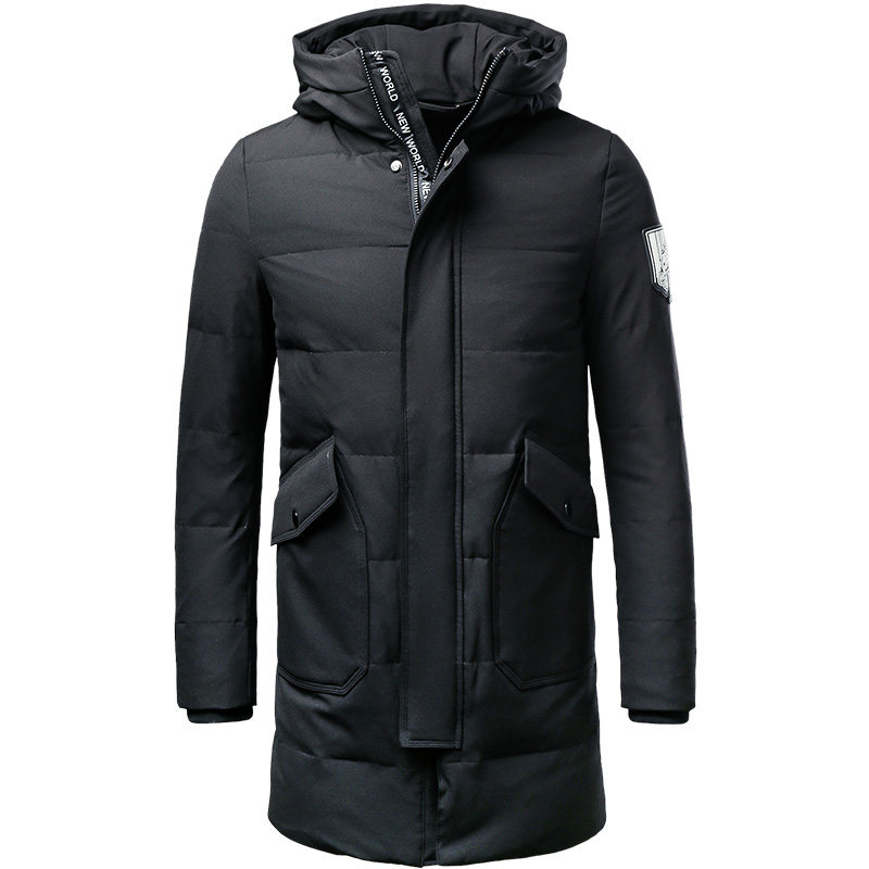 Blouson homme SENSEFAD    - Ref 3121431 Image 5