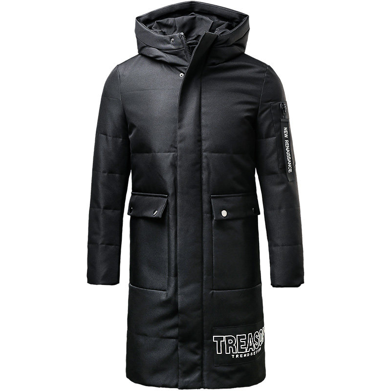 Blouson homme SENSEFAD    - Ref 3121912 Image 5