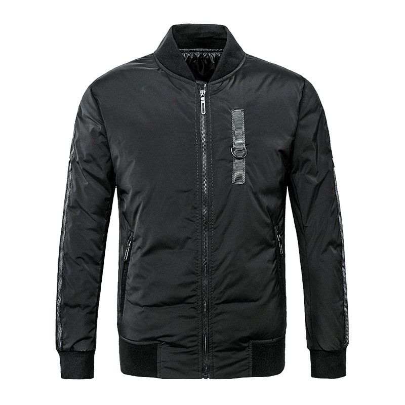 Blouson homme SENSEFAD    - Ref 3120069 Image 5
